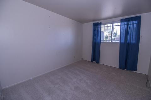 8876 E Mcclellan St, Tucson, AZ 85710 photo 20