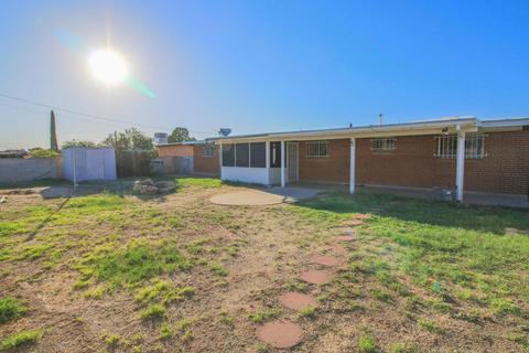 8876 E Mcclellan St, Tucson, AZ 85710 photo 26