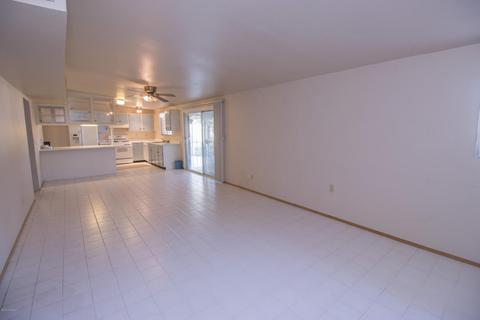 8876 E Mcclellan St, Tucson, AZ 85710 photo 10