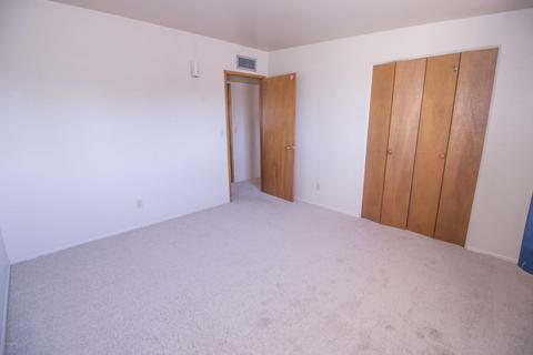 8876 E Mcclellan St, Tucson, AZ 85710 photo 18