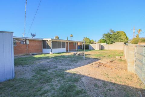 8876 E Mcclellan St, Tucson, AZ 85710 photo 28