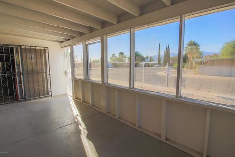 8876 E Mcclellan St, Tucson, AZ 85710 photo 3