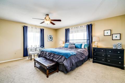 7375 E Snyder Rd, Tucson, AZ 85750 photo 9