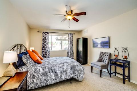 7375 E Snyder Rd, Tucson, AZ 85750 photo 21
