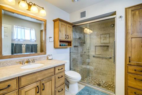 7375 E Snyder Rd, Tucson, AZ 85750 photo 10