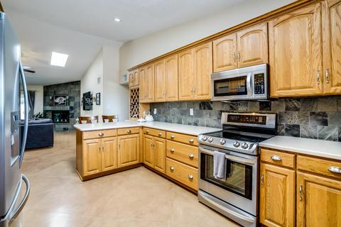 7375 E Snyder Rd, Tucson, AZ 85750 photo 19