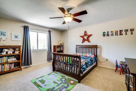 7375 E Snyder Rd, Tucson, AZ 85750 photo 26