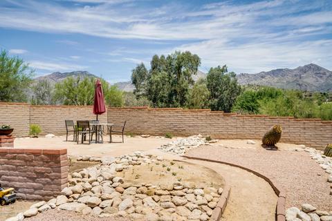 7375 E Snyder Rd, Tucson, AZ 85750 photo 38
