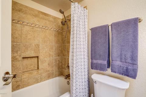 7375 E Snyder Rd, Tucson, AZ 85750 photo 28