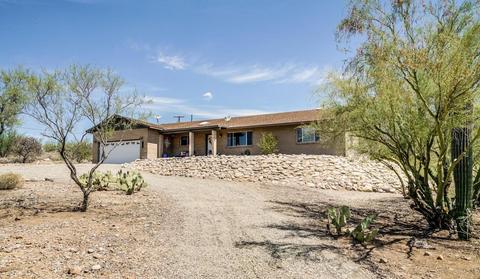 7375 E Snyder Rd, Tucson, AZ 85750 photo 39