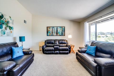 7375 E Snyder Rd, Tucson, AZ 85750 photo 12
