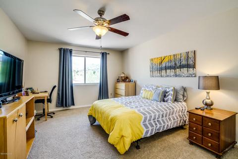 7375 E Snyder Rd, Tucson, AZ 85750 photo 25