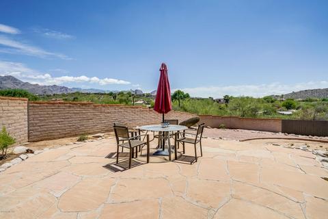 7375 E Snyder Rd, Tucson, AZ 85750 photo 34