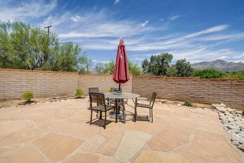 7375 E Snyder Rd, Tucson, AZ 85750 photo 35