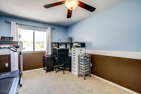 7375 E Snyder Rd, Tucson, AZ 85750 photo 24