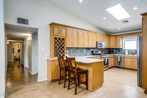 7375 E Snyder Rd, Tucson, AZ 85750 photo 18