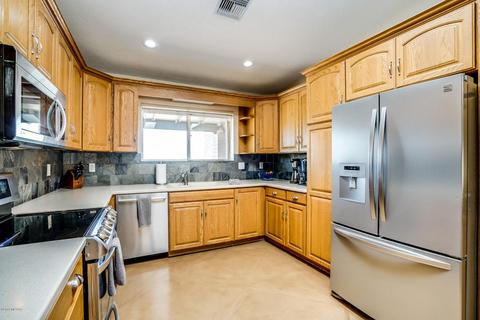 7375 E Snyder Rd, Tucson, AZ 85750 photo 2