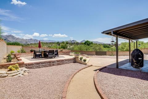 7375 E Snyder Rd, Tucson, AZ 85750 photo 32