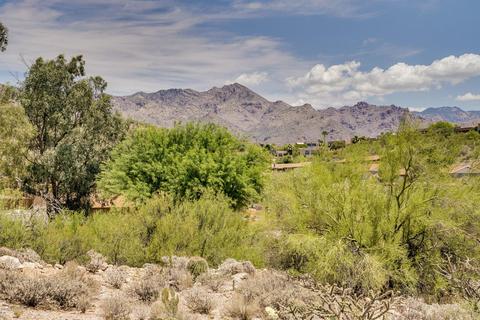 7375 E Snyder Rd, Tucson, AZ 85750 photo 37