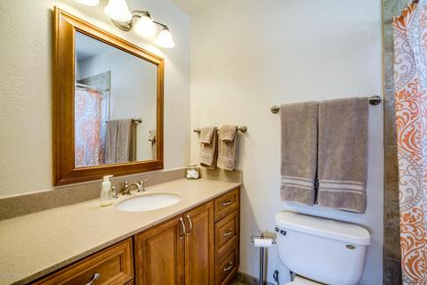 7375 E Snyder Rd, Tucson, AZ 85750 photo 23