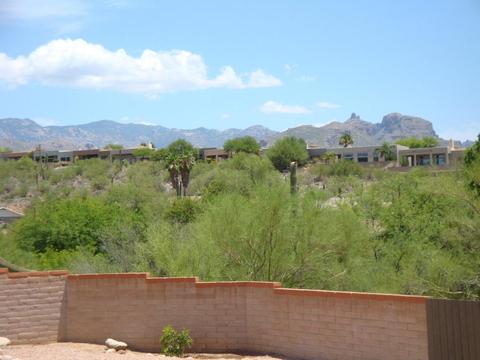 7375 E Snyder Rd, Tucson, AZ 85750 photo 14