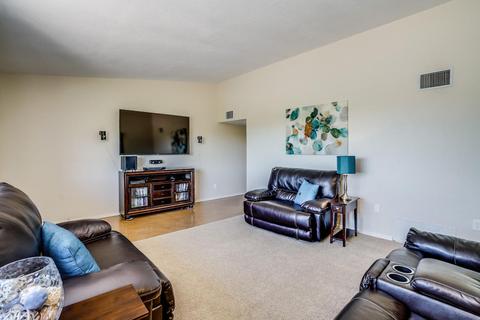7375 E Snyder Rd, Tucson, AZ 85750 photo 13