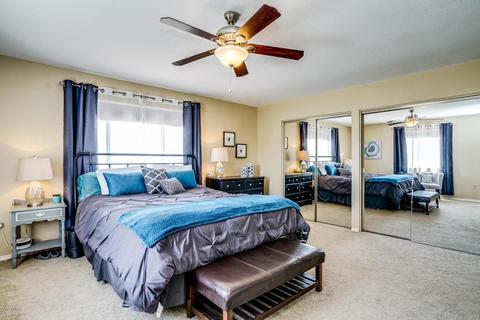 7375 E Snyder Rd, Tucson, AZ 85750 photo 11