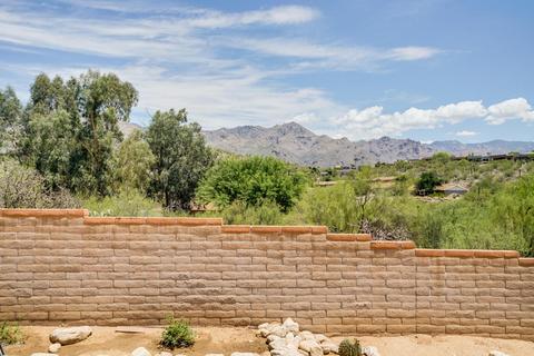 7375 E Snyder Rd, Tucson, AZ 85750 photo 36