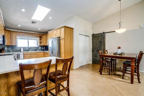 7375 E Snyder Rd, Tucson, AZ 85750 photo 8