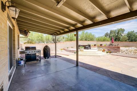 7375 E Snyder Rd, Tucson, AZ 85750 photo 31