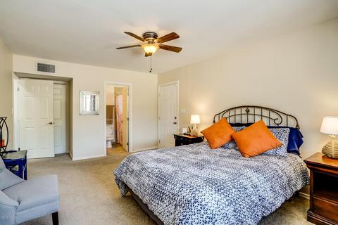 7375 E Snyder Rd, Tucson, AZ 85750 photo 22