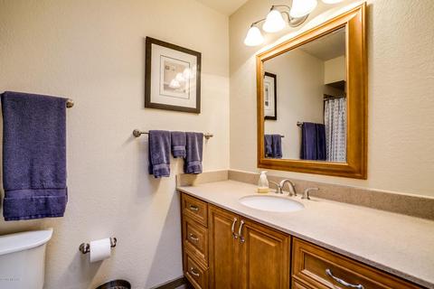 7375 E Snyder Rd, Tucson, AZ 85750 photo 27
