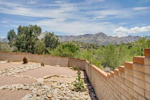 7375 E Snyder Rd, Tucson, AZ 85750 photo 7