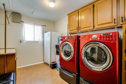 7375 E Snyder Rd, Tucson, AZ 85750 photo 29