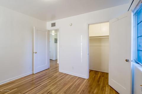 1401 E 10th St, Tucson, AZ 85719 photo 28
