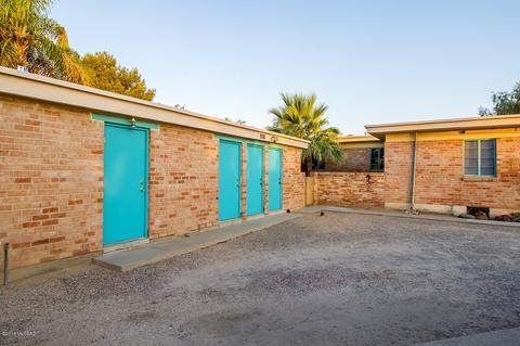 1401 E 10th St, Tucson, AZ 85719 photo 12