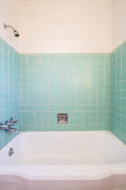 1401 E 10th St, Tucson, AZ 85719 photo 27