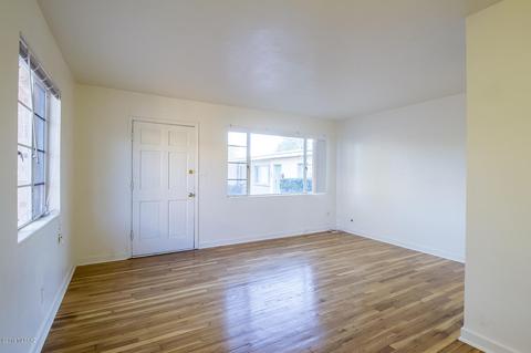 1401 E 10th St, Tucson, AZ 85719 photo 18