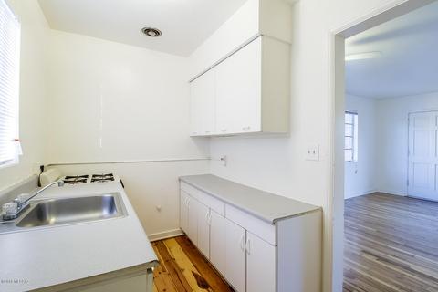 1401 E 10th St, Tucson, AZ 85719 photo 22