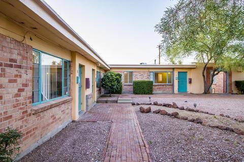 1401 E 10th St, Tucson, AZ 85719 photo 32