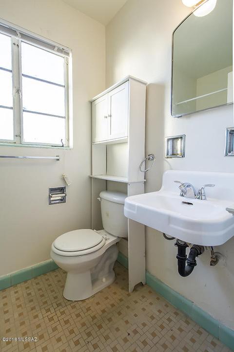 1401 E 10th St, Tucson, AZ 85719 photo 26