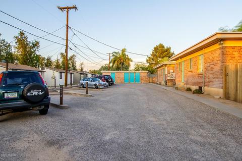 1401 E 10th St, Tucson, AZ 85719 photo 9