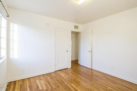 1401 E 10th St, Tucson, AZ 85719 photo 24