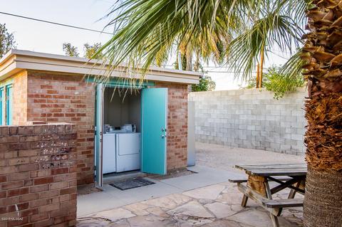 1401 E 10th St, Tucson, AZ 85719 photo 13