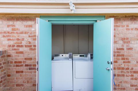 1401 E 10th St, Tucson, AZ 85719 photo 14