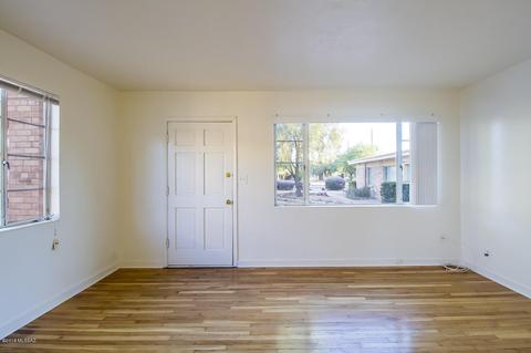 1401 E 10th St, Tucson, AZ 85719 photo 19