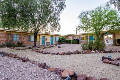 1401 E 10th St, Tucson, AZ 85719 photo 5