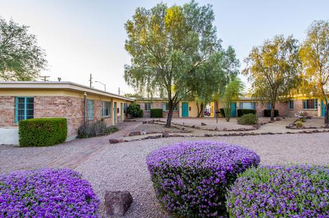 1401 E 10th St, Tucson, AZ 85719 photo 4
