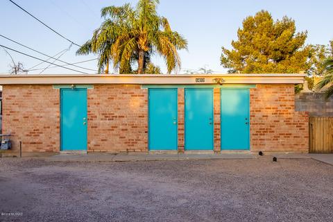 1401 E 10th St, Tucson, AZ 85719 photo 10