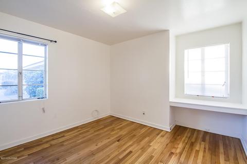 1401 E 10th St, Tucson, AZ 85719 photo 29